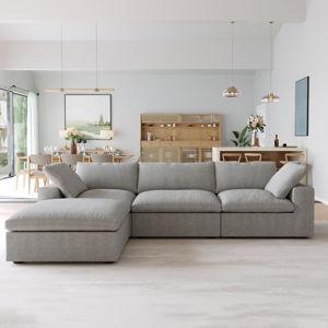New Couch!
