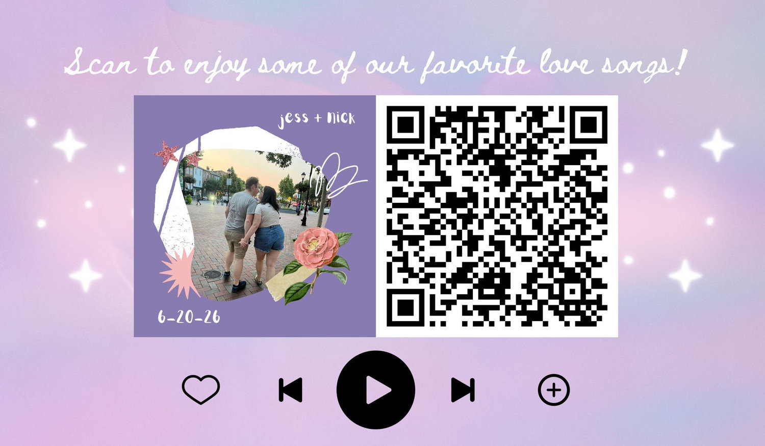 Footer image