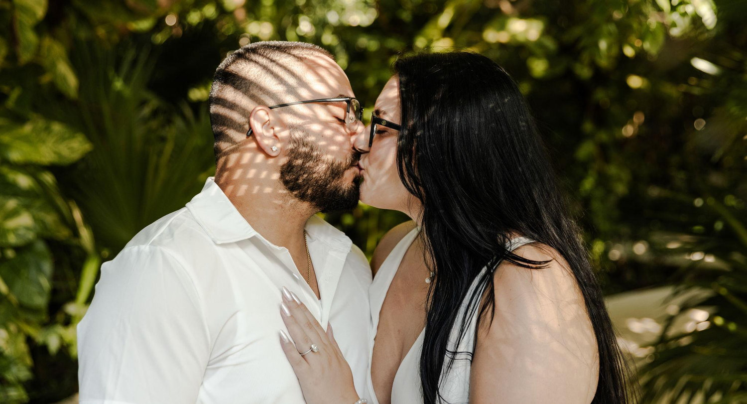 The Wedding Website of Samantha Reduto and Anthony Chiarelli