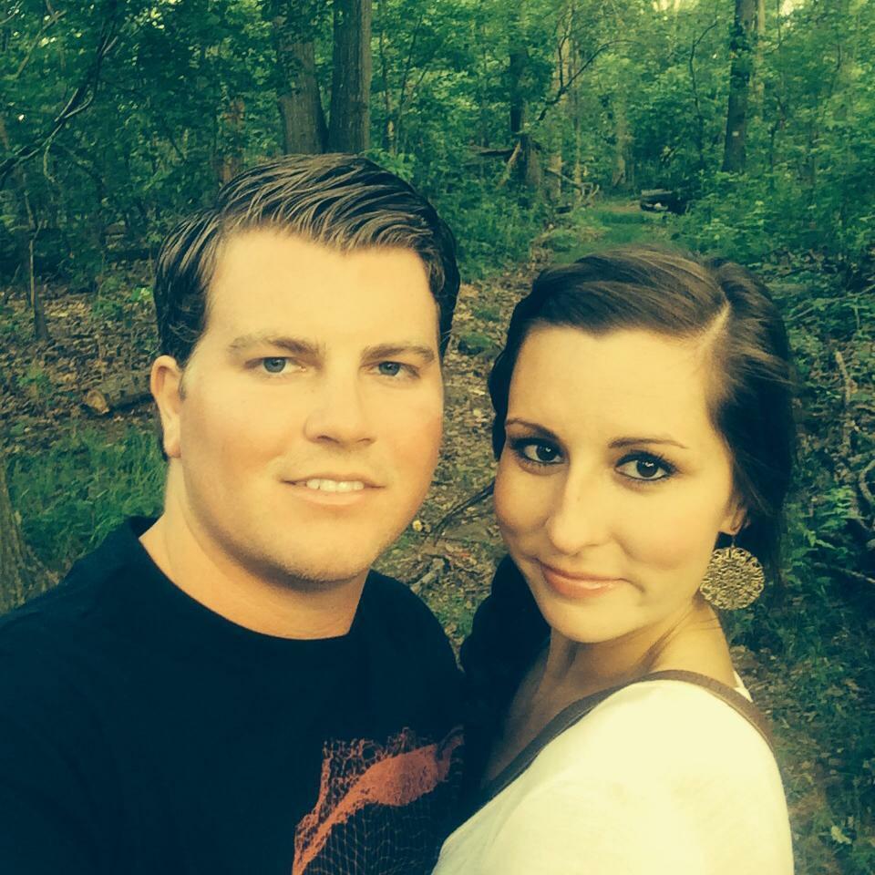 New Jersey Adventure