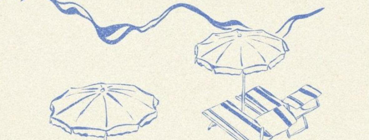 The Wedding Website of Camille Roberts and Julie Zdonek