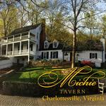 Michie Tavern