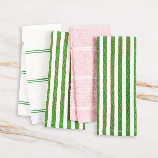 Kate Spade Kitchen Towels - Thumbnail 3
