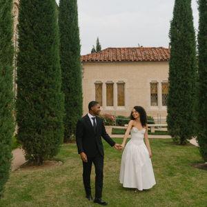 Honeymoon Fund