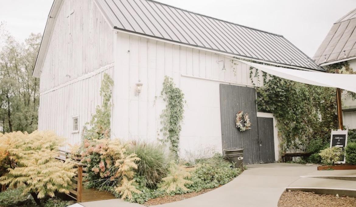 The Wedding Website of Khayli Renae Scott and Samuel Metro Dater
