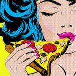 Pizza Delicious
