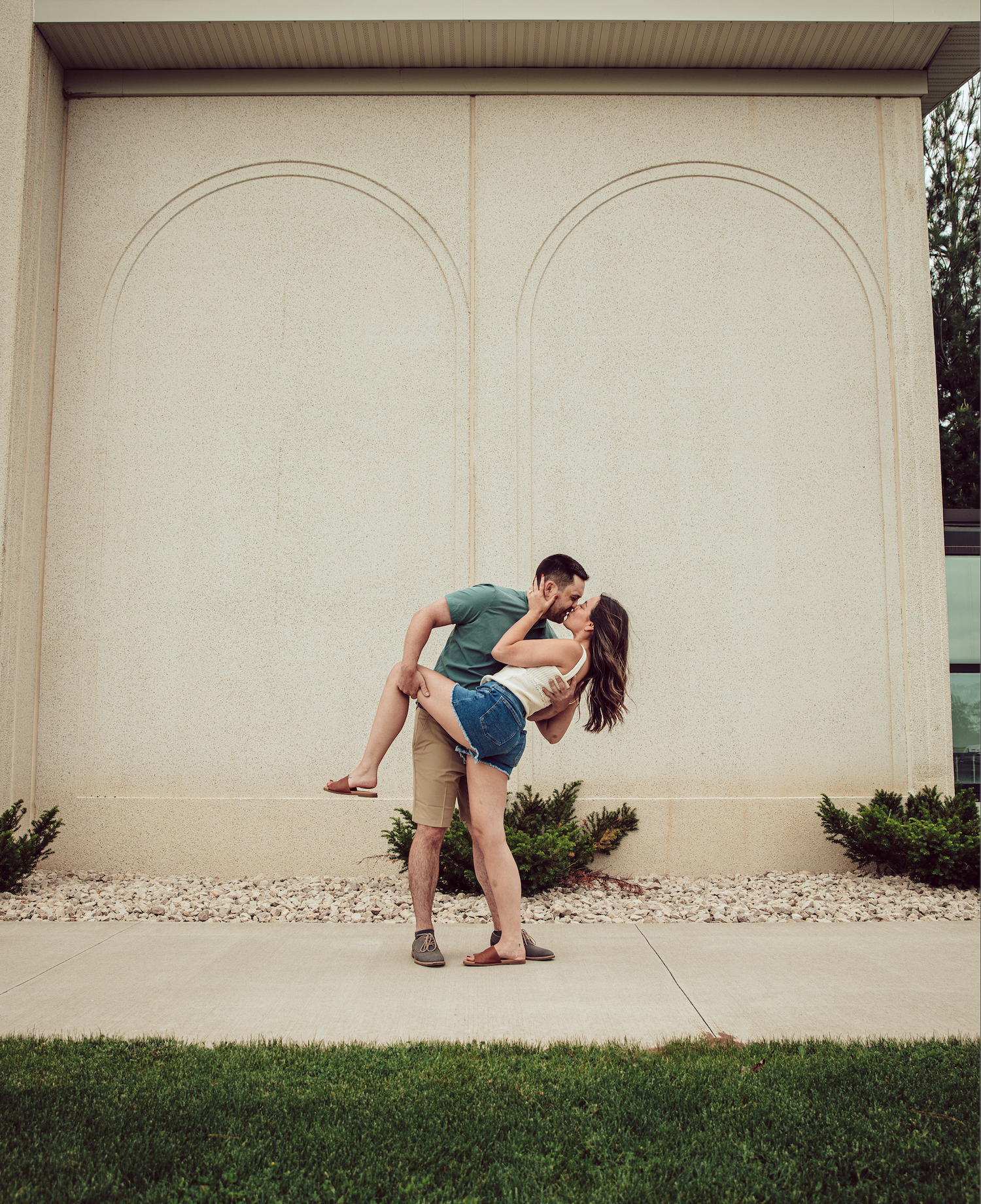 The Wedding Website of Sandy Monica Camacho and Matthew Howard Davis