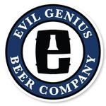 Evil Genius Beer Company