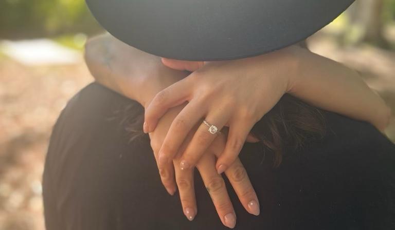 Hero Slideshow Image 1