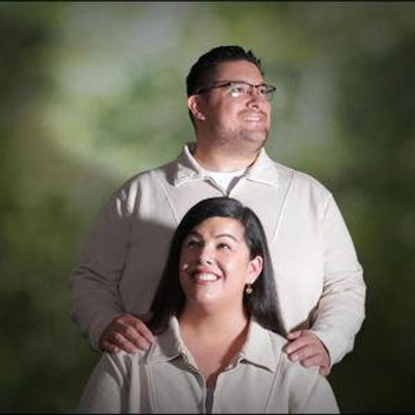 Our Newlywed Fund