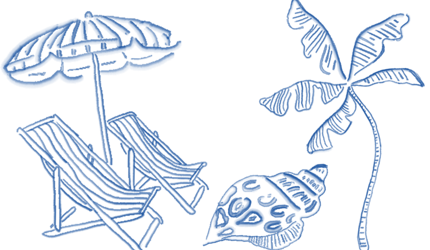 Footer image