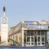 The Mariners' Museum and Park