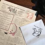 The Ugly Dog Pub-Cashiers