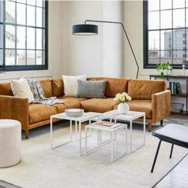 Furniture Fund
