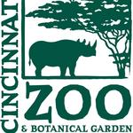 Cincinnati Zoo & Botanical Garden