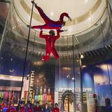 iFLY Indoor Skydiving - Westchester