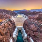 Hoover Dam