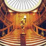 Titanic: The Artifact Exhibition