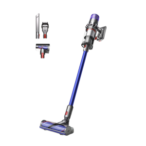 Dyson V11 Vacuum (Blue)