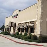 Adriatic Cafe Italian Grill