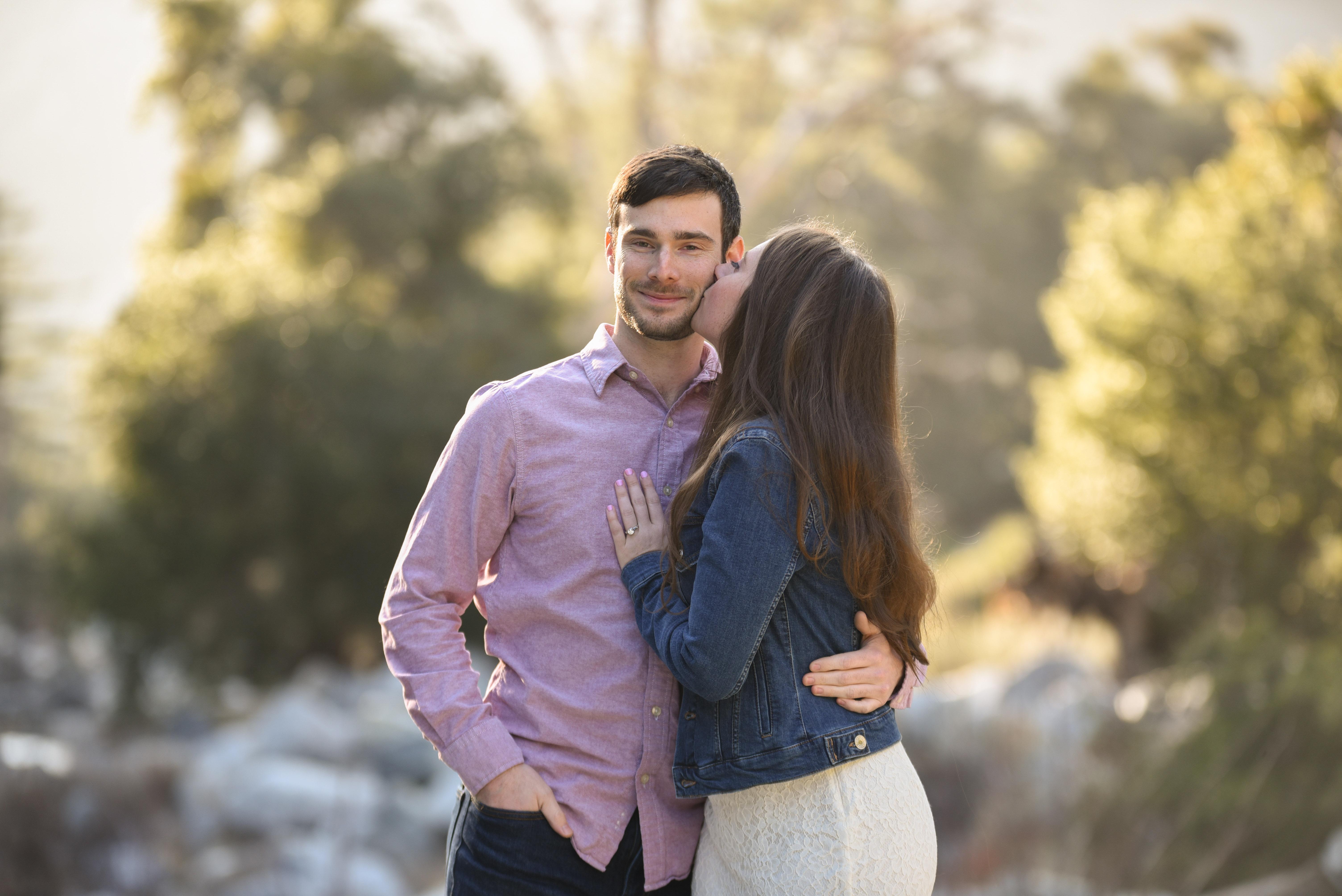 The Wedding Website of Alicia Kathryn Rogers and Scott Harrison Saunders