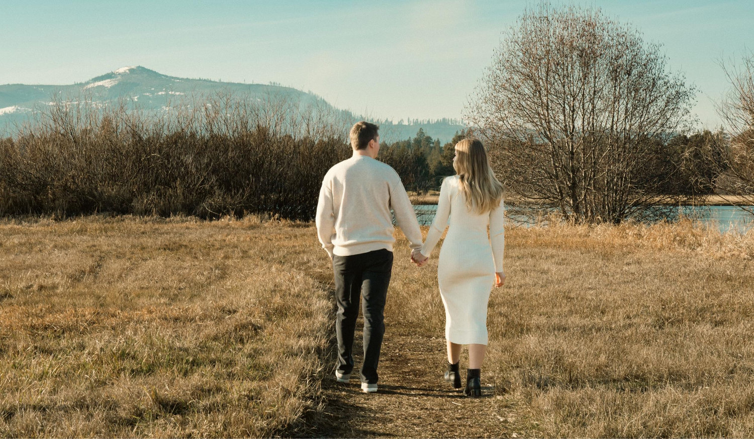 The Wedding Website of Jordyn Graham and Greg Eagan