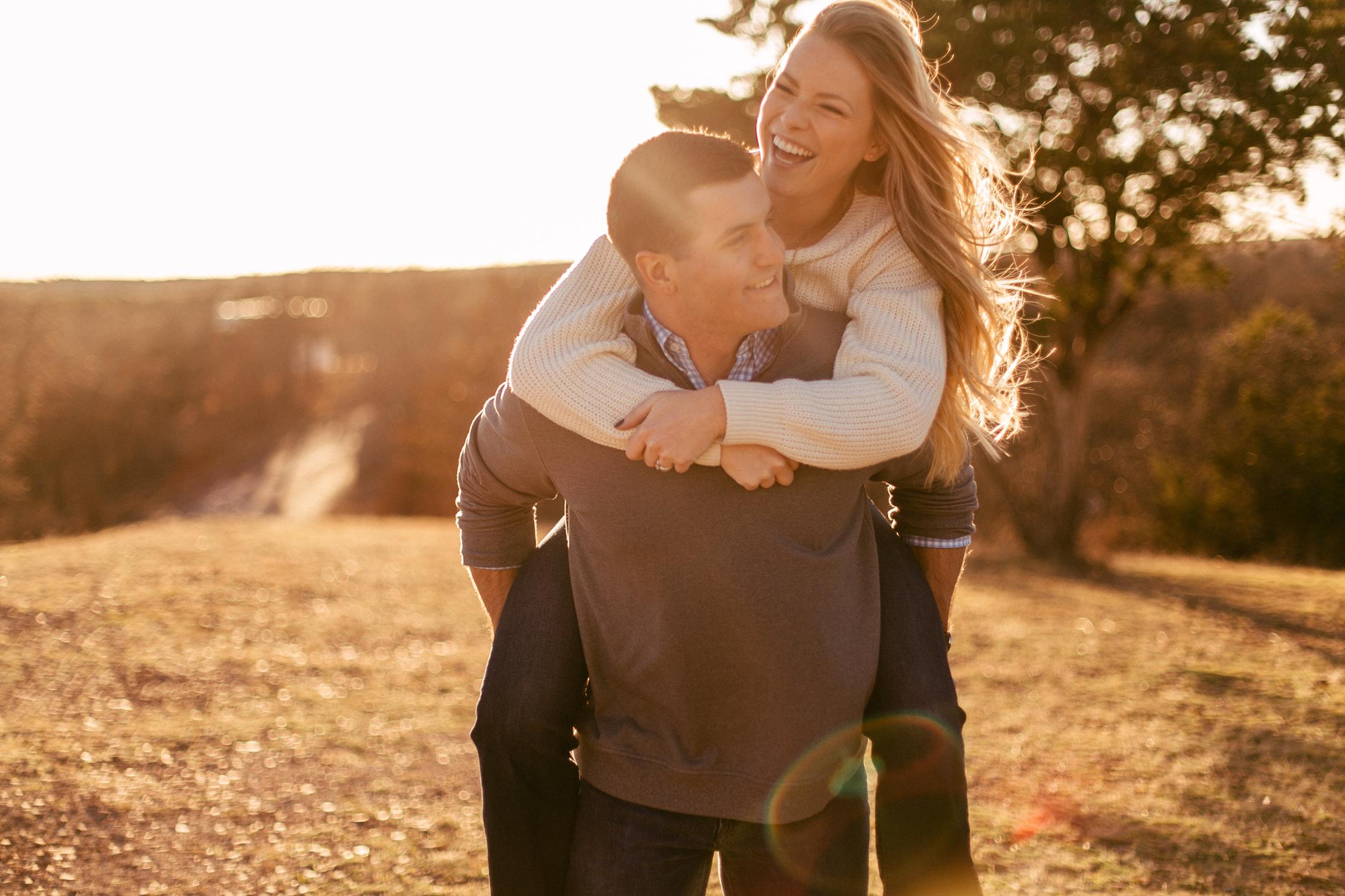 The Wedding Website of Baylee Reeves and Douglass Compton