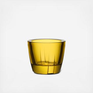 Bruk Votive