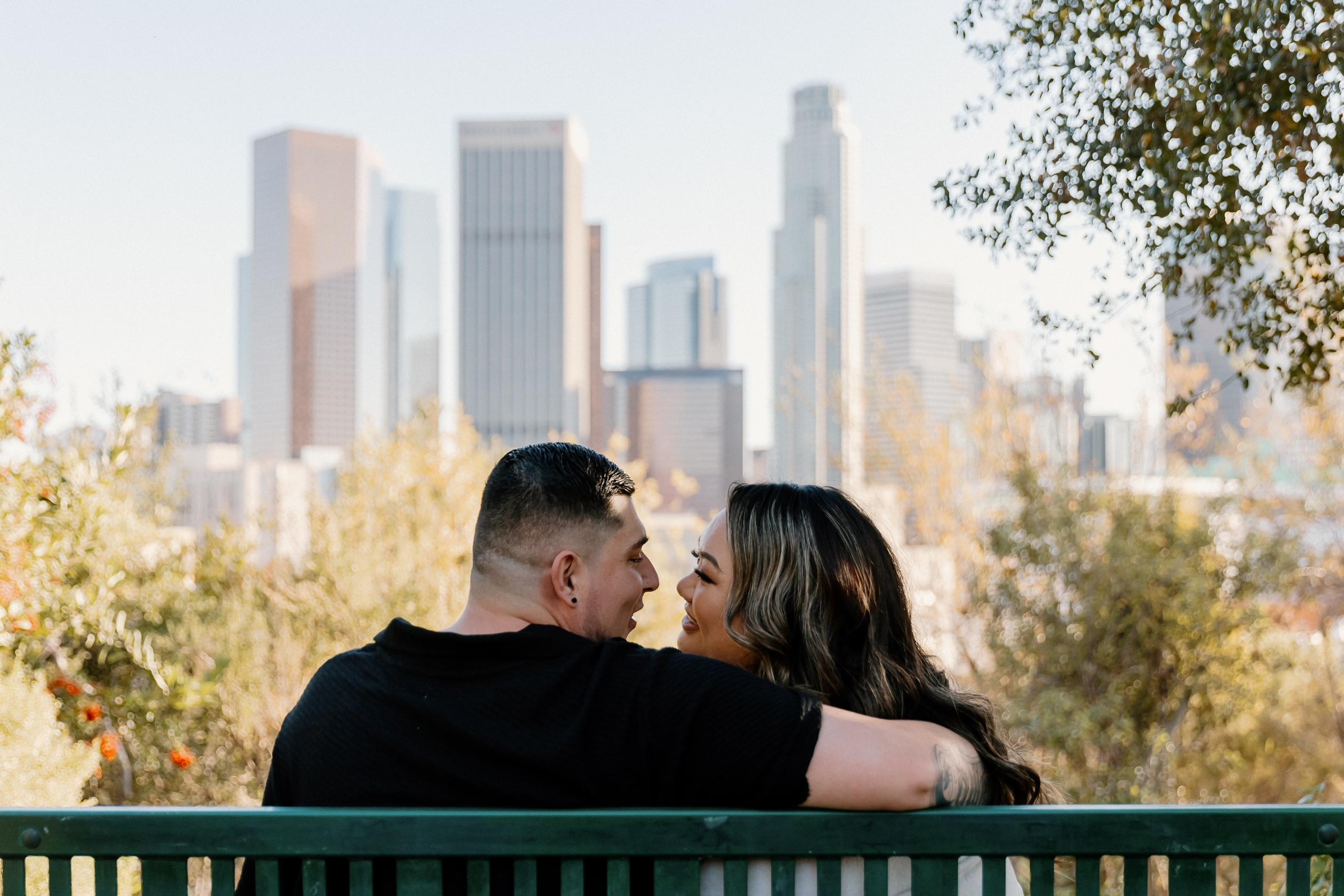 The Wedding Website of Nicole Ashley Dayao Barron and Jose Antonio Gonzalez