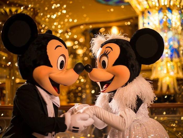 The Wedding Website of Chalandra Murray and Marc Bernstein