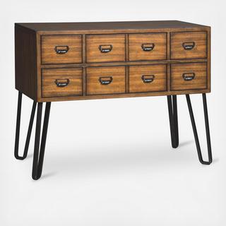 Centiar Sideboard