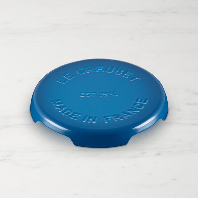 Le Creuset Signature Trivet, Marseille
