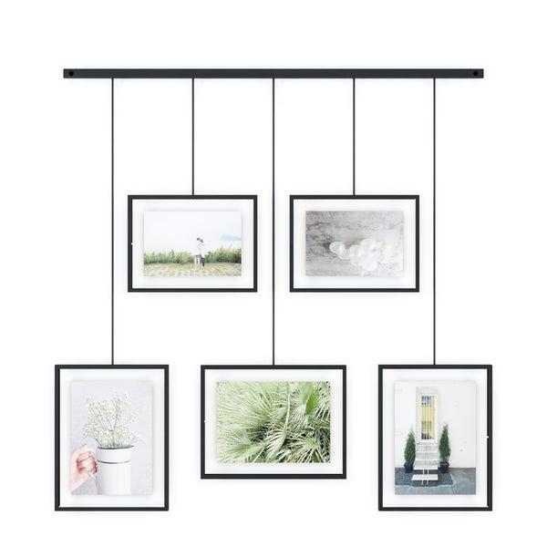 Exhibit Wall Picture Frames