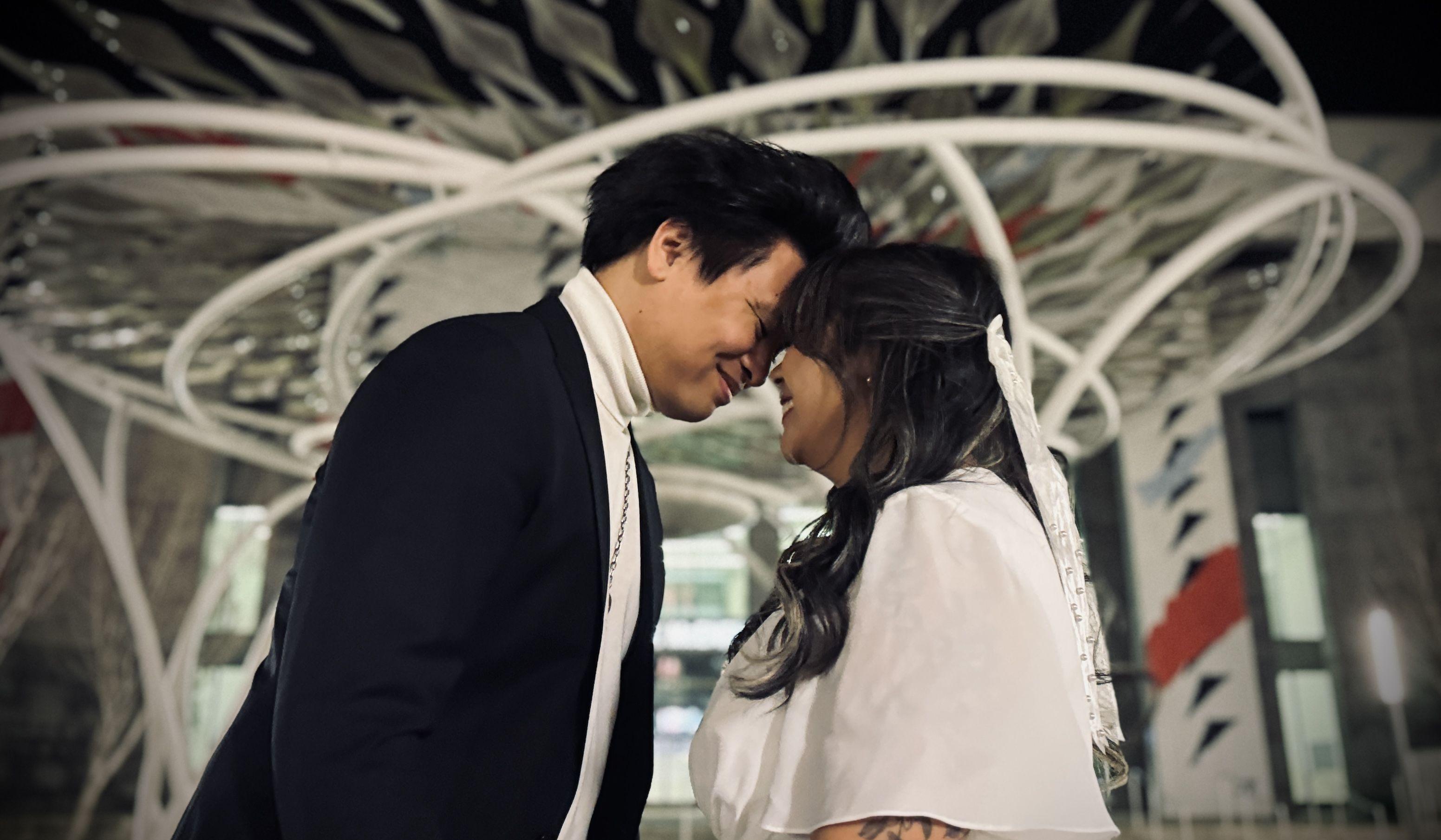 Hero Slideshow Image 2