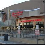 Stonebriar Centre