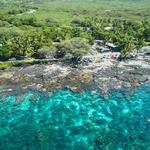 Two Step Snorkeling