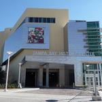 Tampa Bay History Center