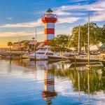 Harbour Town