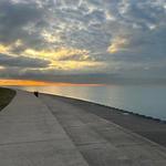 Lakefront Trail