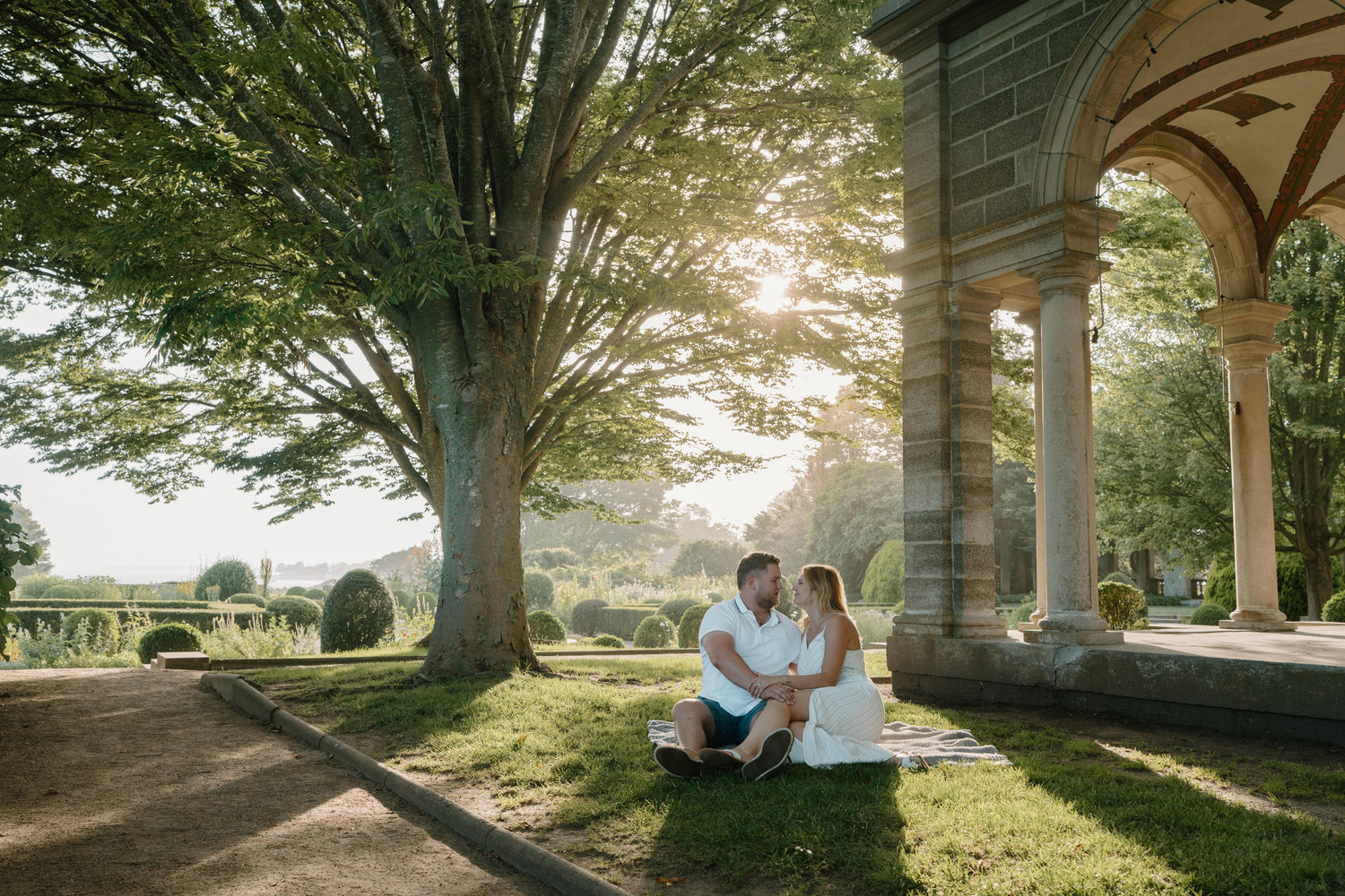 The Wedding Website of Taylor Graham and Dominik Sidorczuk