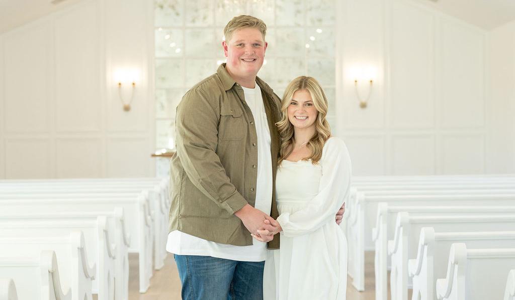 Hero Slideshow Image 3