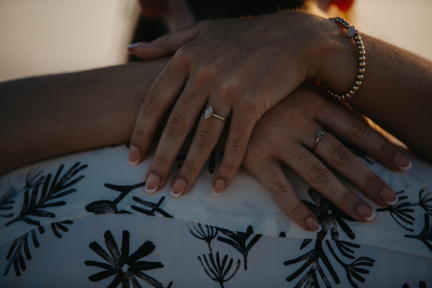 The Wedding Website of Lindsay Inman and Dominic Grimoldi