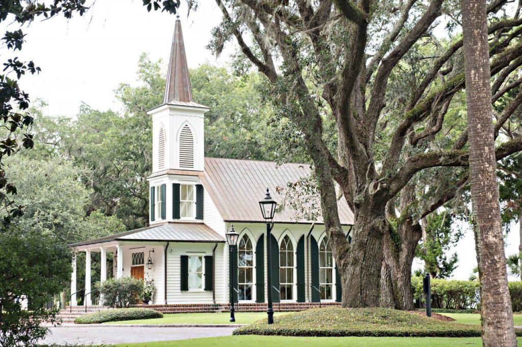 The Wedding Website of Taylor Humphries and Christopher Severs