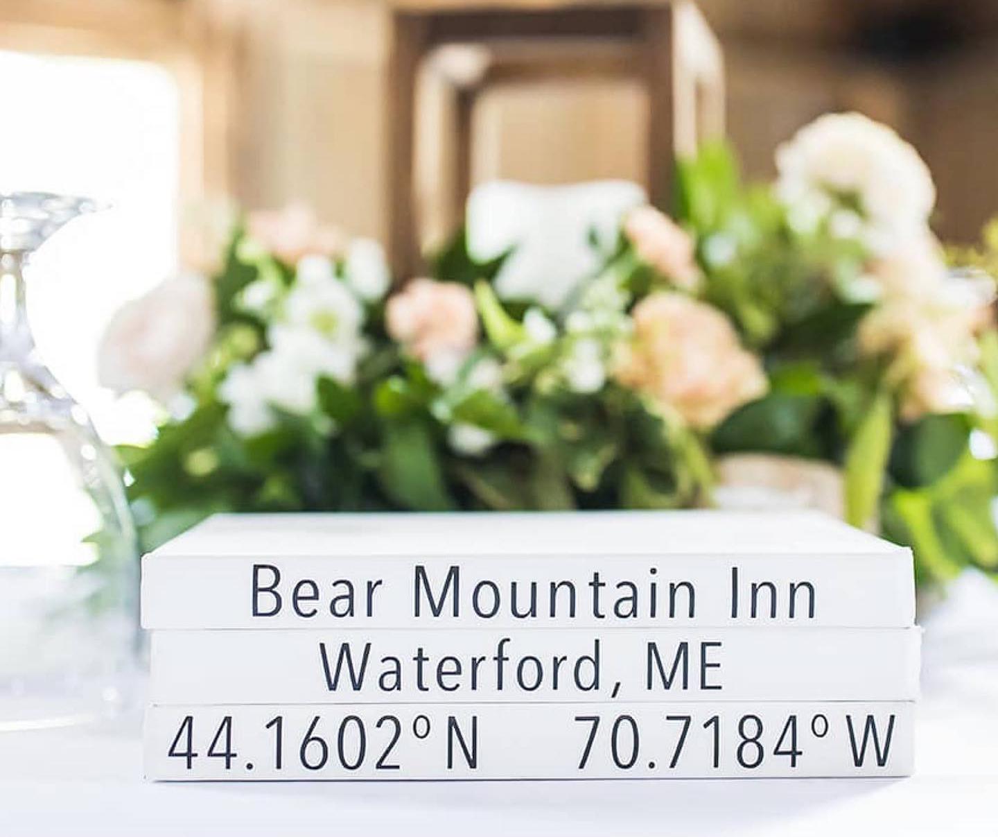 The Wedding Website of Devan Meserve and Todd Anderson