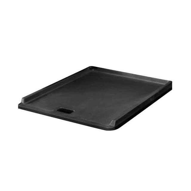 Charbroil Performance Series Griddle Insert | Turn Your Grill Into a Griddle