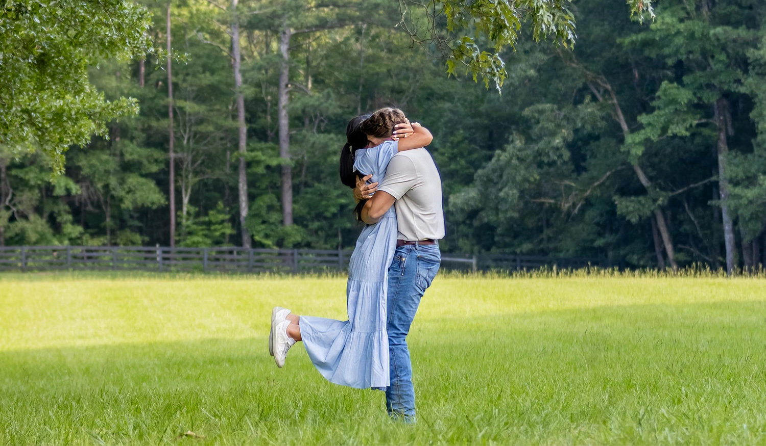 The Wedding Website of Faith Pearl Ingram and Christian Tyler Jubin