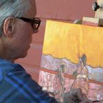Carbon County Art Guild & Depot Gallery