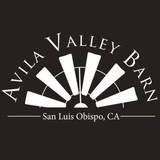 Avila Valley Barn