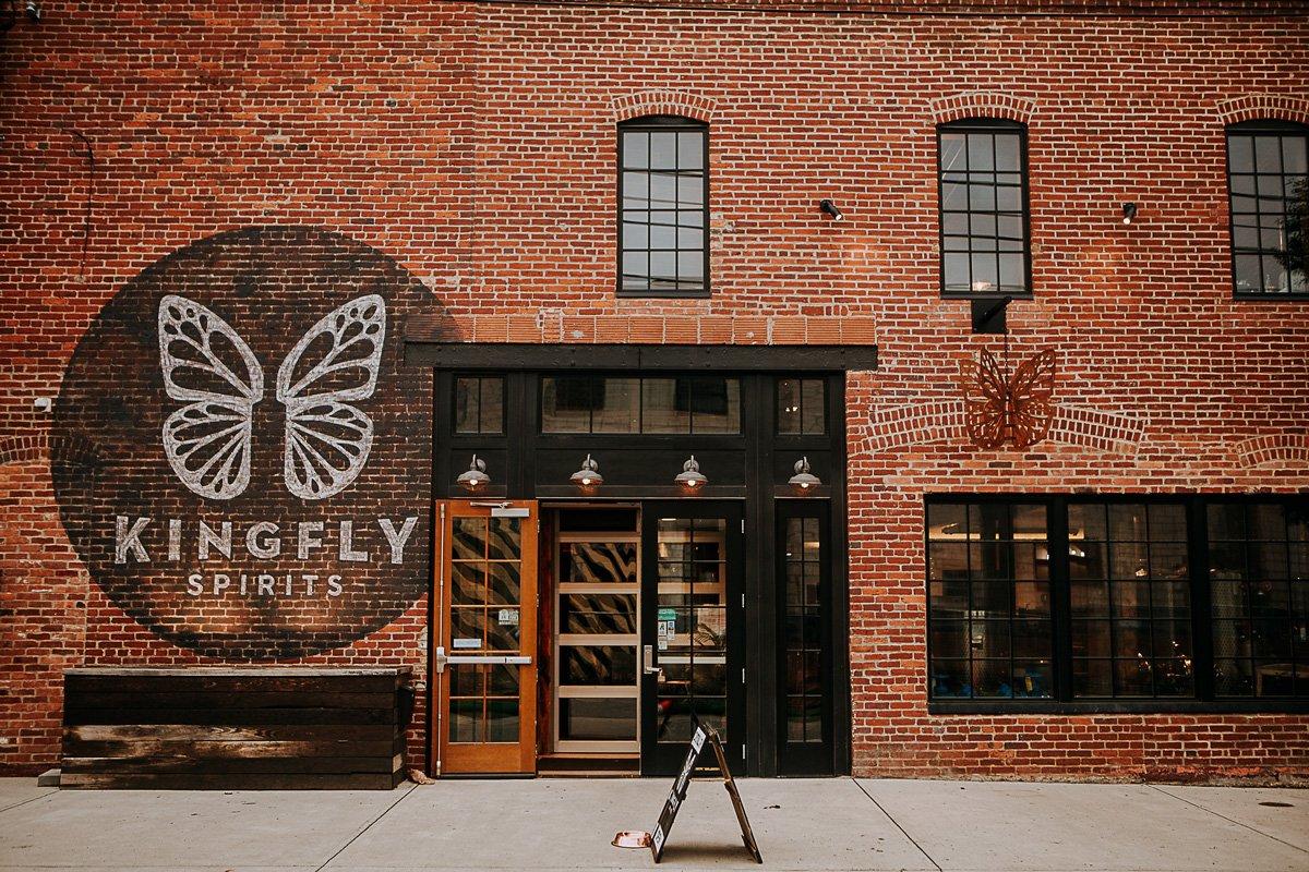 The Wedding Website of Jobahana Toledo Medina and Jesse Buchanan