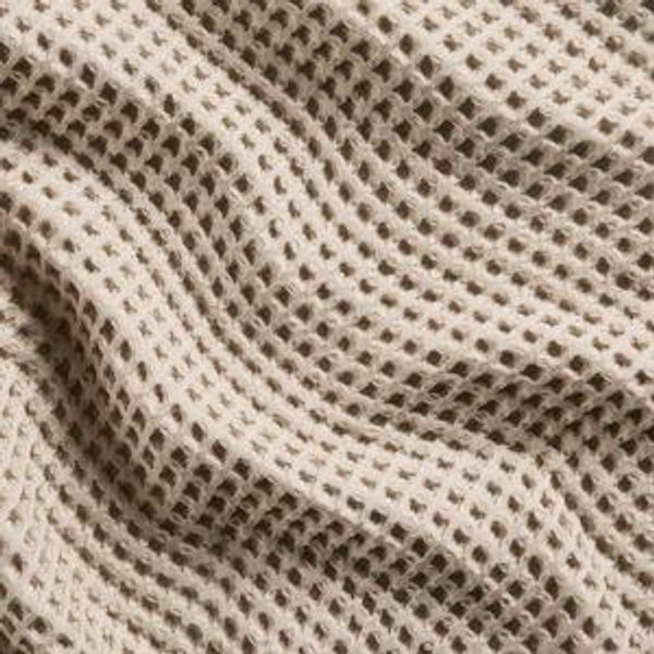 Dreamweave Waffle Towel Move-In Bundle (Pebble)